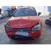 seat ibiza sc (6j1) del año 2015