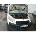 PEUGEOT EXPERT FURGONETA (VF3A_, VF3U_, VF3X_)