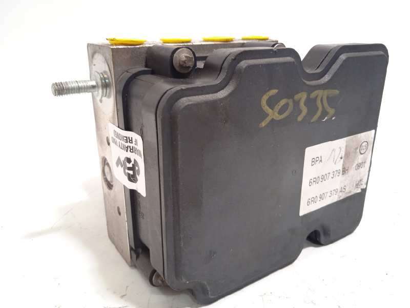 Recambio de abs para seat ibiza (6j5) stylance / style referencia OEM IAM 6R0614517BL 6R907379BH 269576 3