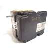 Recambio de abs para seat ibiza (6j5) stylance / style referencia OEM IAM 6R0614517BL 6R907379BH 269576