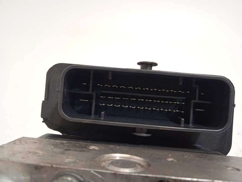 Recambio de abs para seat ibiza (6j5) stylance / style referencia OEM IAM 6R0614517BL 6R907379BH 269576 4