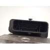 Recambio de abs para seat ibiza (6j5) stylance / style referencia OEM IAM 6R0614517BL 6R907379BH 269576