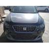seat arona (kj7, kjp) del año 2024