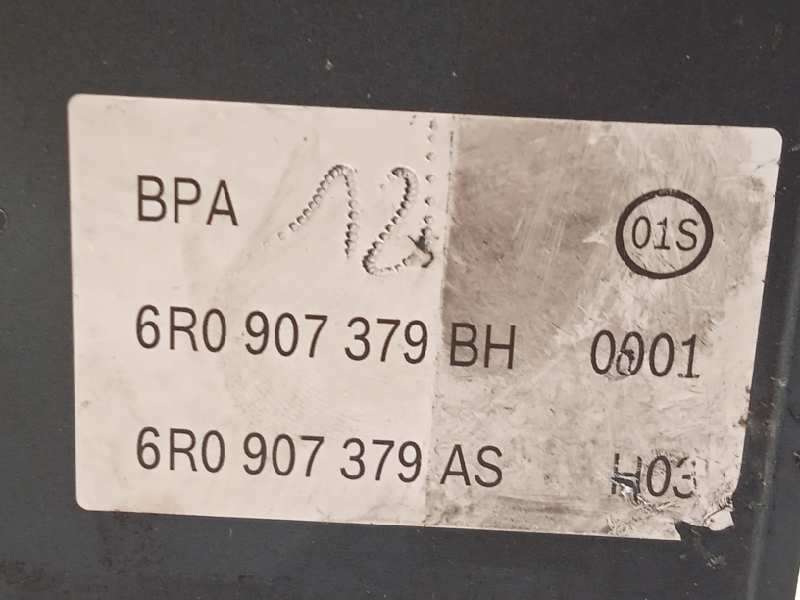 Recambio de abs para seat ibiza (6j5) stylance / style referencia OEM IAM 6R0614517BL 6R907379BH 269576 5