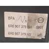 Recambio de abs para seat ibiza (6j5) stylance / style referencia OEM IAM 6R0614517BL 6R907379BH 269576