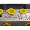 Recambio de abs para seat ibiza (6j5) stylance / style referencia OEM IAM 6R0614517BL 6R907379BH 269576