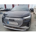 AUDI Q4 E-TRON SPORTBACK (F4N)