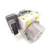 Recambio de abs para opel corsa e selective referencia OEM IAM 39049600 2265106516 269871