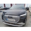 audi q4 e-tron sportback (f4n) del año 2022