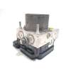 Recambio de abs para opel corsa e selective referencia OEM IAM 39049600 2265106516 269871