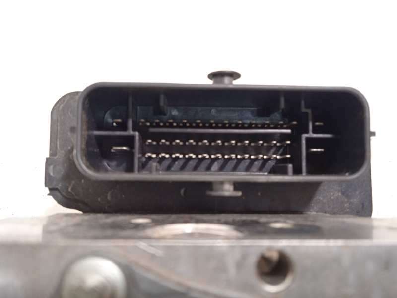 Recambio de abs para opel corsa e selective referencia OEM IAM 39049600 2265106516 269871 4