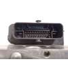 Recambio de abs para opel corsa e selective referencia OEM IAM 39049600 2265106516 269871