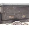 Recambio de abs para opel corsa e selective referencia OEM IAM 39049600 2265106516 269871
