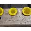 Recambio de abs para opel corsa e selective referencia OEM IAM 39049600 2265106516 269871