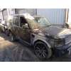 land rover discovery del año 2007