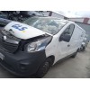 opel vivaro b furgoneta (x82) del año 2015