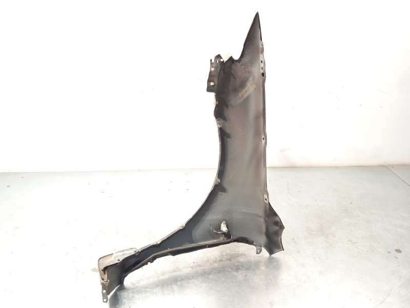 Recambio de aleta delantera derecha para mazda 6 berlina (gg) referencia OEM IAM GJ6A52111E - Negro 3