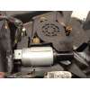 Recambio de elevalunas delantero derecho para mazda 6 berlina (gg) referencia OEM IAM GP9B5897X  G22C5858X