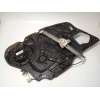 Recambio de elevalunas delantero derecho para mazda 6 berlina (gg) referencia OEM IAM GP9B5897X  G22C5858X