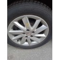SEAT IBIZA (6J5)