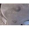 Recambio de elevalunas delantero derecho para mazda 6 berlina (gg) referencia OEM IAM GP9B5897X  G22C5858X