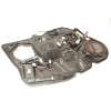 Recambio de elevalunas delantero izquierdo para mazda 6 berlina (gg) referencia OEM IAM GP9B5997X  GJ6A5958X
