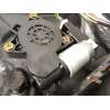 Recambio de elevalunas delantero izquierdo para mazda 6 berlina (gg) referencia OEM IAM GP9B5997X  GJ6A5958X