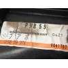 Recambio de elevalunas delantero izquierdo para mazda 6 berlina (gg) referencia OEM IAM GP9B5997X  GJ6A5958X