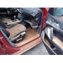PEUGEOT 308 II (LB_, LP_, LW_, LH_, L3_)