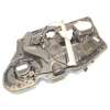 Recambio de elevalunas delantero izquierdo para mazda 6 berlina (gg) referencia OEM IAM GP9B5997X  GJ6A5958X