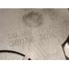Recambio de elevalunas delantero izquierdo para mazda 6 berlina (gg) referencia OEM IAM GP9B5997X  GJ6A5958X