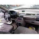 LAND ROVER FREELANDER (LN)