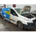 PEUGEOT EXPERT FURGONETA (VF3A_, VF3U_, VF3X_)