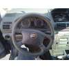 seat alhambra (7v9) del año 2007