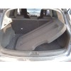 nissan qashqai i (j10, nj10) del año 2007