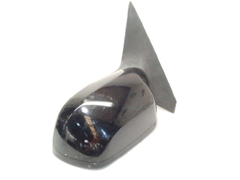 Recambio de retrovisor izquierdo para mazda 6 berlina (gg) referencia OEM IAM GR2F69180B08 - Negro 4