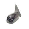 Recambio de retrovisor izquierdo para mazda 6 berlina (gg) referencia OEM IAM GR2F69180B08  