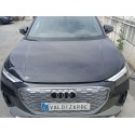 AUDI Q4 E-TRON SPORTBACK (F4N)