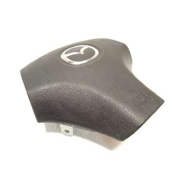 AIRBAG DELANTERO IZQUIERDO GR1A57K00C02 