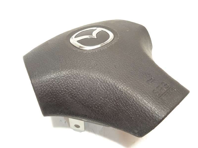 AIRBAG DELANTERO IZQUIERDO GR1A57K00C02 