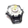 Recambio de airbag delantero izquierdo para mazda 6 berlina (gg) referencia OEM IAM GR1A57K00C02  