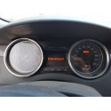 PEUGEOT 508 I (8D_)