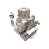 Recambio de abs para mazda 6 berlina (gg) referencia OEM IAM GR1M437A0 4370772 6412E0115