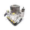 Recambio de abs para mazda 6 berlina (gg) referencia OEM IAM GR1M437A0 4370772 6412E0115