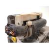 Recambio de abs para mazda 6 berlina (gg) referencia OEM IAM GR1M437A0 4370772 6412E0115