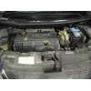 chrysler voyager iv (rg, rs) del año 2001