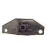 Recambio de modulo electronico para toyota auris (_e15_) 1.6 (zre151_) referencia OEM IAM 8679002010  