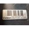 Recambio de abs para mazda 6 berlina (gg) referencia OEM IAM GR1M437A0 4370772 6412E0115