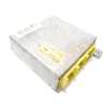 Recambio de centralita airbag para mazda 6 berlina (gg) referencia OEM IAM G31A57K30B  