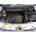 LAND ROVER FREELANDER (LN)